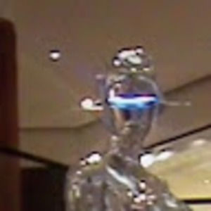 Meet your Posher, Jaymon